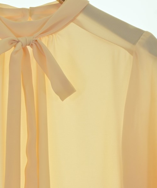 Andemiu เสื้อสตรี