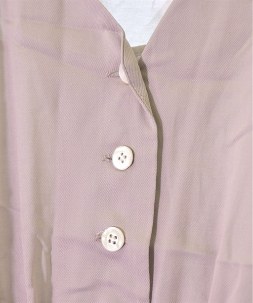 MADEMOISELLE ROPE ชุดเดรส