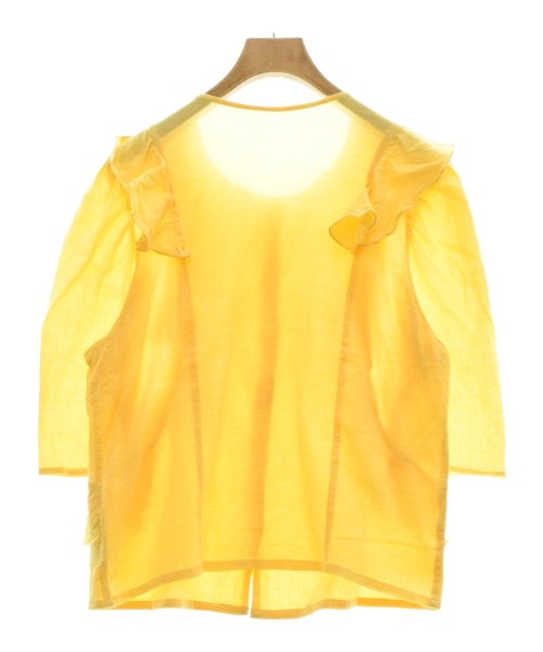 MADEMOISELLE ROPE เสื้อสตรี