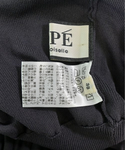MADEMOISELLE ROPE เสื้อกันหนาว