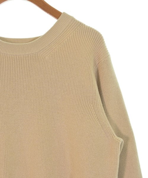 MADEMOISELLE ROPE เสื้อกันหนาว