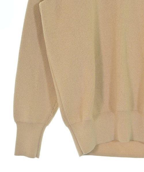 MADEMOISELLE ROPE เสื้อกันหนาว