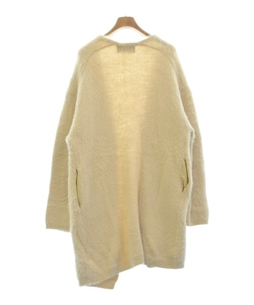 MADEMOISELLE ROPE เสื้อคาร์ดิแกน