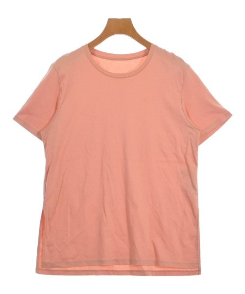 MADEMOISELLE ROPE เสื้อยืด/เสื้อท็อปส์