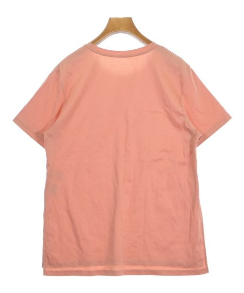 MADEMOISELLE ROPE เสื้อยืด/เสื้อท็อปส์