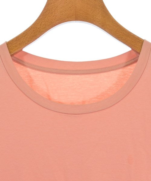 MADEMOISELLE ROPE เสื้อยืด/เสื้อท็อปส์
