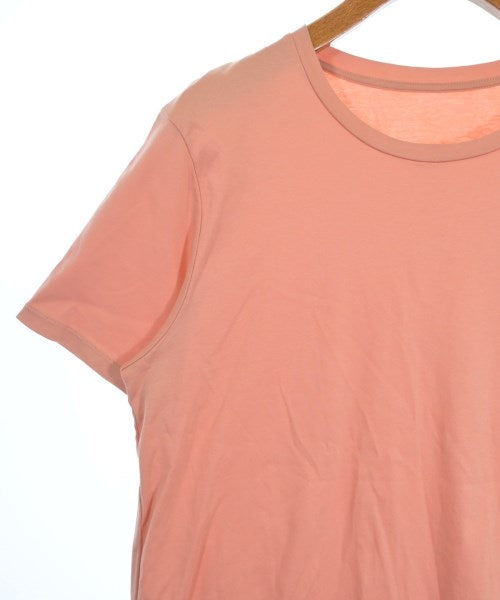 MADEMOISELLE ROPE เสื้อยืด/เสื้อท็อปส์