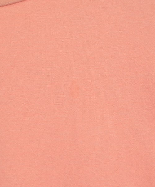 MADEMOISELLE ROPE เสื้อยืด/เสื้อท็อปส์