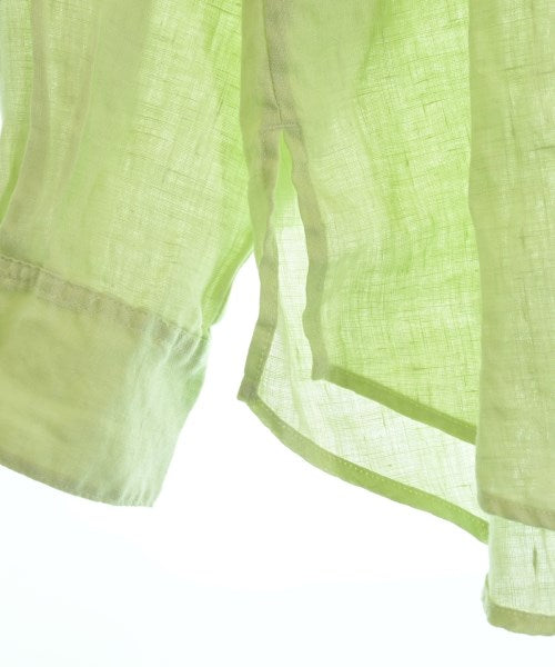 MADEMOISELLE ROPE เสื้อลำลอง