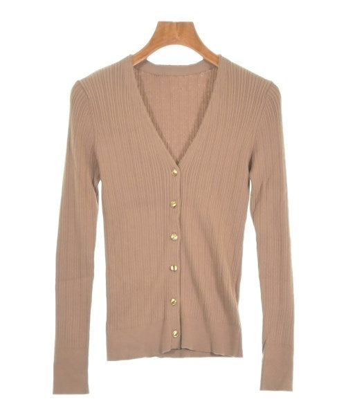 MADEMOISELLE ROPE เสื้อคาร์ดิแกน