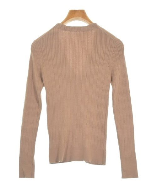 MADEMOISELLE ROPE เสื้อคาร์ดิแกน