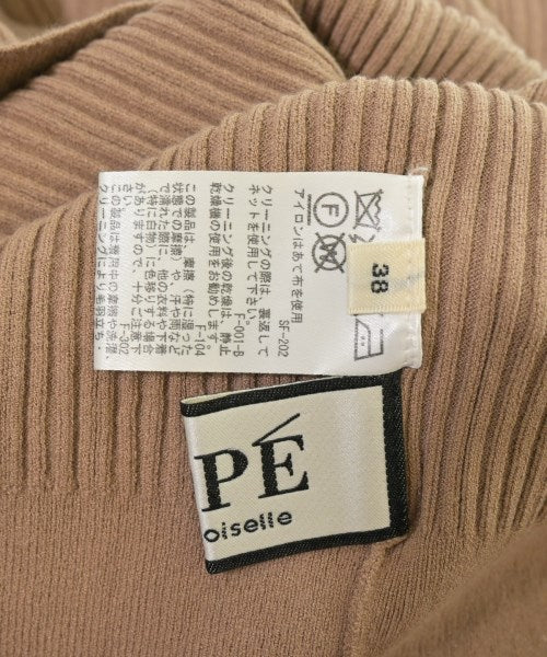 MADEMOISELLE ROPE เสื้อคาร์ดิแกน