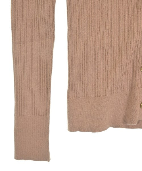 MADEMOISELLE ROPE เสื้อคาร์ดิแกน