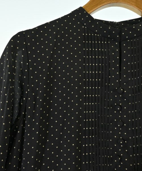 MADEMOISELLE ROPE ชุดเดรส