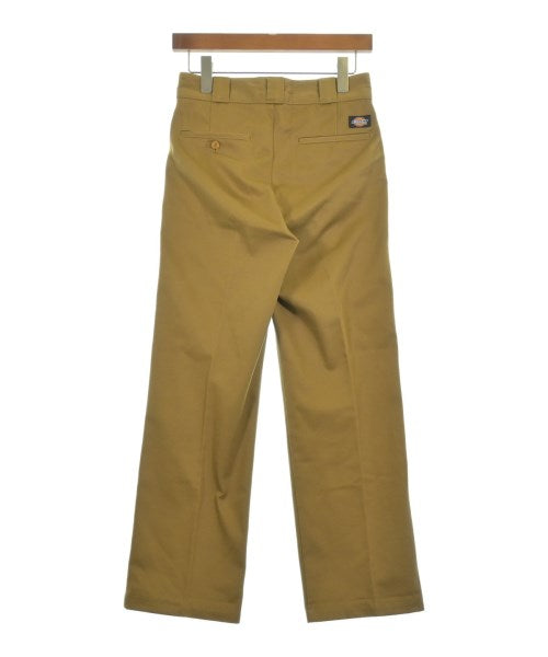 MADEMOISELLE ROPE กางเกง อื่น