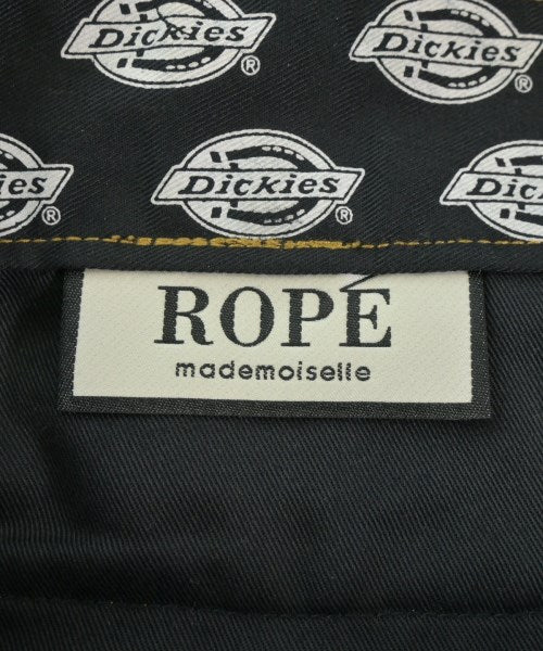 MADEMOISELLE ROPE กางเกง อื่น