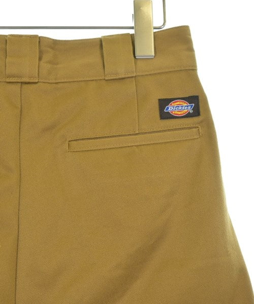 MADEMOISELLE ROPE กางเกง อื่น