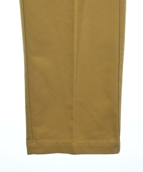 MADEMOISELLE ROPE กางเกง อื่น