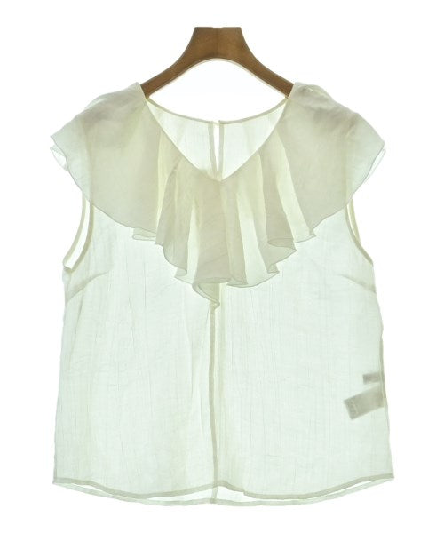 MADEMOISELLE ROPE เสื้อสตรี