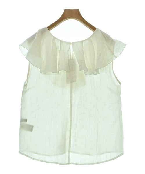 MADEMOISELLE ROPE เสื้อสตรี