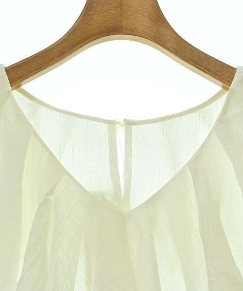 MADEMOISELLE ROPE เสื้อสตรี