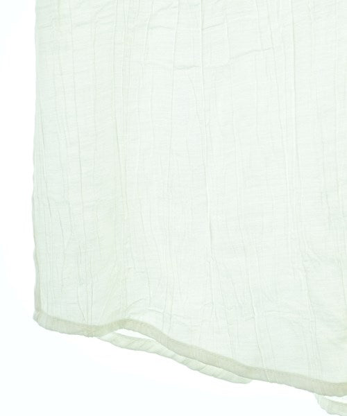 MADEMOISELLE ROPE เสื้อสตรี