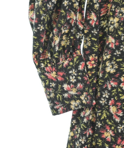 MADEMOISELLE ROPE ชุดเดรส