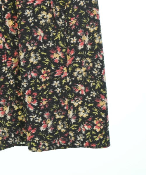 MADEMOISELLE ROPE ชุดเดรส