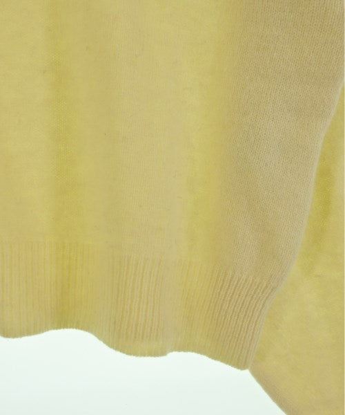 MADEMOISELLE ROPE เสื้อกันหนาว