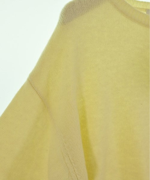 MADEMOISELLE ROPE เสื้อกันหนาว