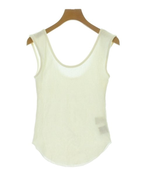 MADEMOISELLE ROPE เสื้อกล้าม