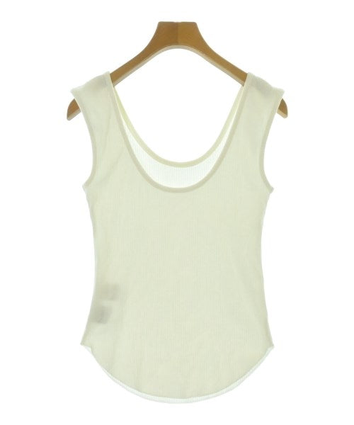 MADEMOISELLE ROPE เสื้อกล้าม
