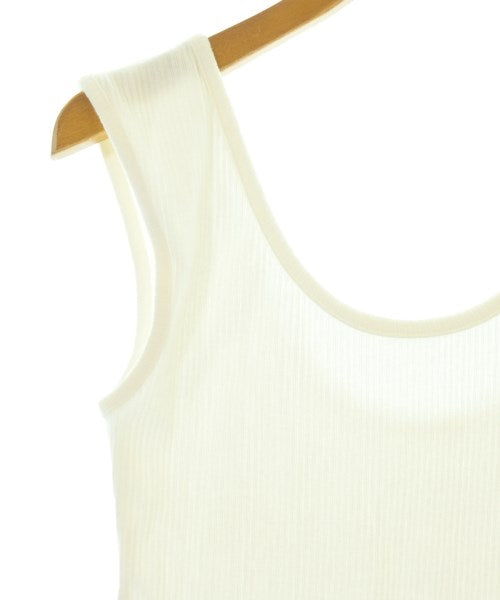 MADEMOISELLE ROPE เสื้อกล้าม