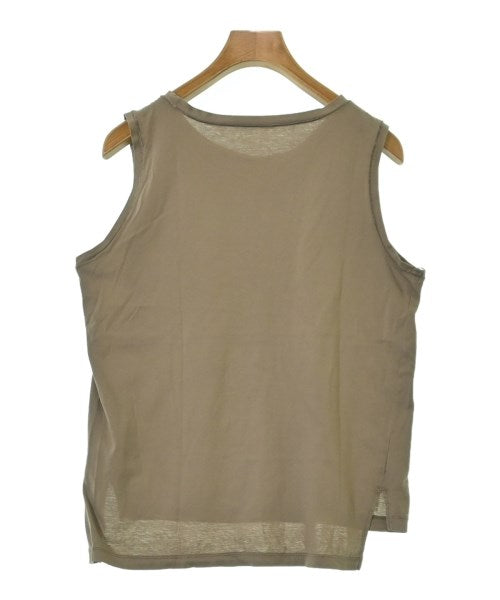 MADEMOISELLE ROPE เสื้อยืด/เสื้อท็อปส์