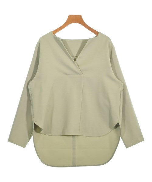 MADEMOISELLE ROPE เสื้อสตรี