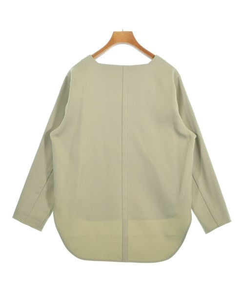 MADEMOISELLE ROPE เสื้อสตรี