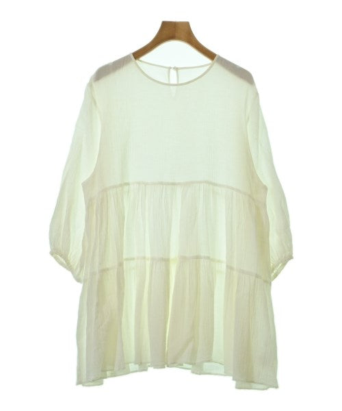 MADEMOISELLE ROPE เสื้อสตรี