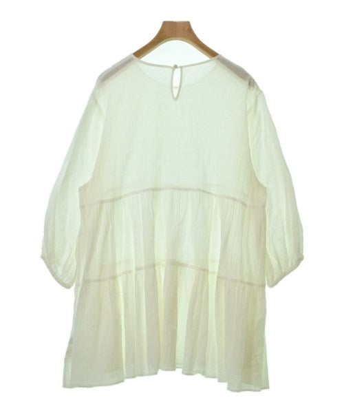 MADEMOISELLE ROPE เสื้อสตรี