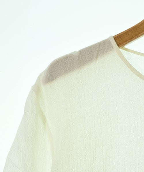 MADEMOISELLE ROPE เสื้อสตรี