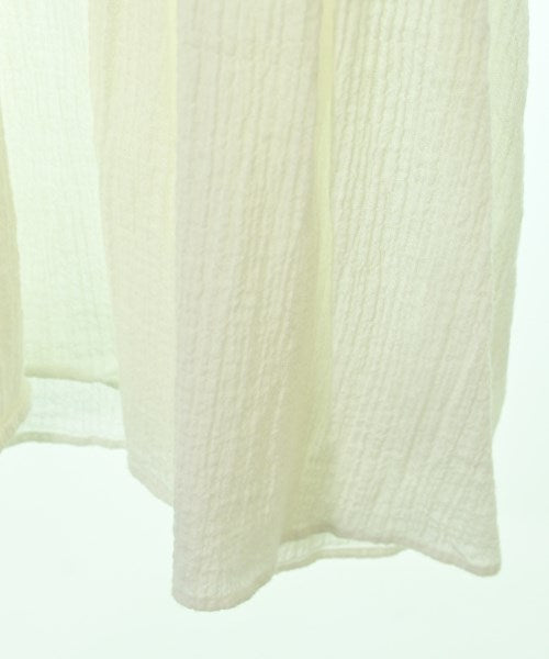 MADEMOISELLE ROPE เสื้อสตรี