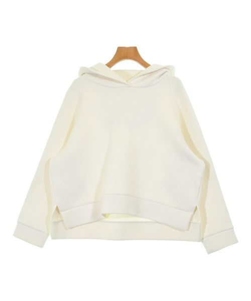 MADEMOISELLE ROPE เสื้อฮู้ด