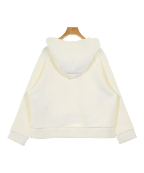 MADEMOISELLE ROPE เสื้อฮู้ด