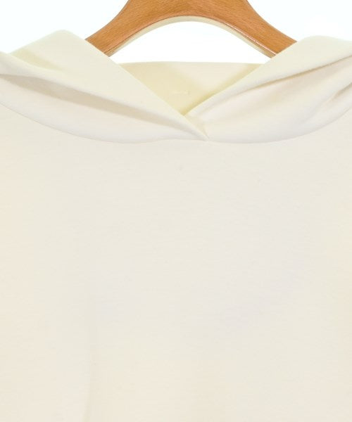 MADEMOISELLE ROPE เสื้อฮู้ด