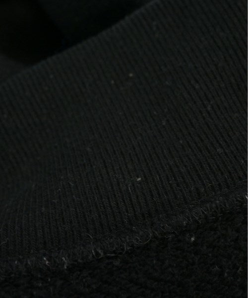 bonjour bonsoir เสื้อฮู้ด
