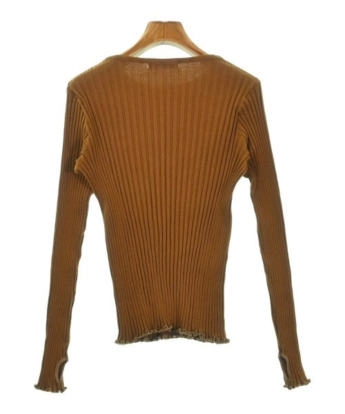 VINCA TOKYO เสื้อยืด/เสื้อท็อปส์