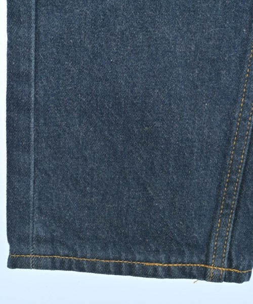 VINCA TOKYO ยีนส์