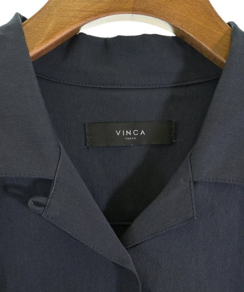 VINCA TOKYO ชุดเดรส