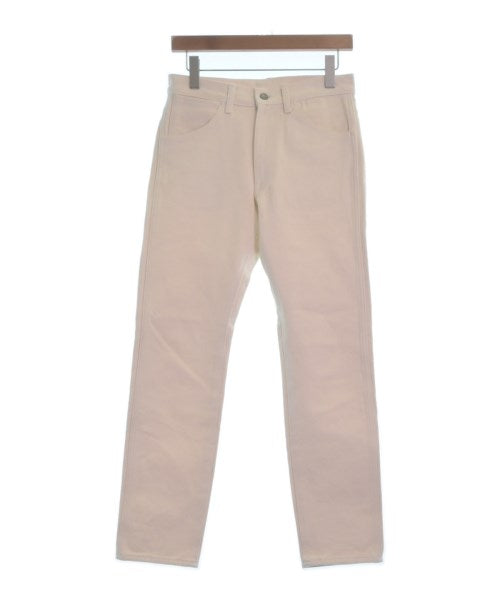 COMOLI กางเกง อื่น