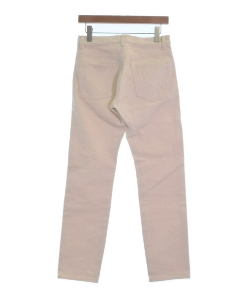 COMOLI กางเกง อื่น