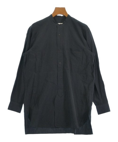 COMOLI เสื้อลำลอง